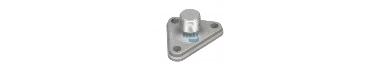 Adapter