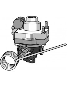Fékeroszabályzó (mech.)