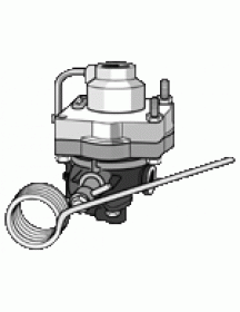 Fékeroszabályzó (mech.)