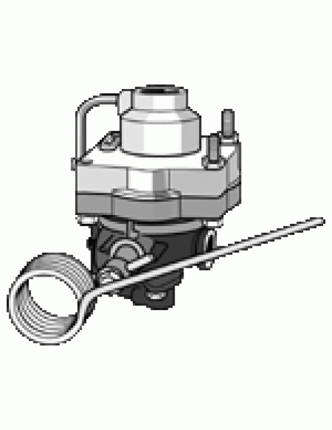 Fékeroszabályzó (mech.)