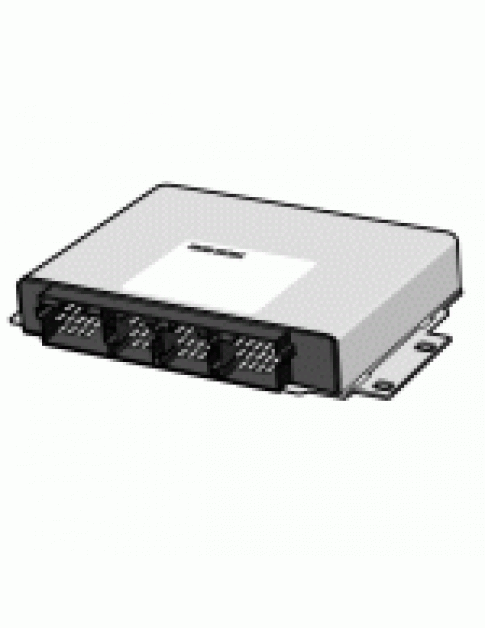 Abs ecu Abs ecu
