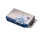 Premium Cab ECU (2)