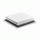 Utastéri szűrő (42)