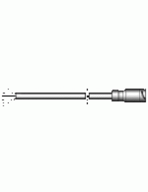 Áramellátó kábel