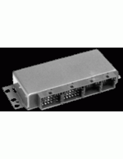 Abs ecu Abs ecu