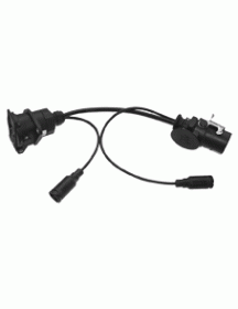 Adapterkábel