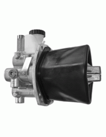 Gear lever actuator