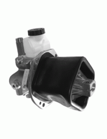 Gear lever actuator