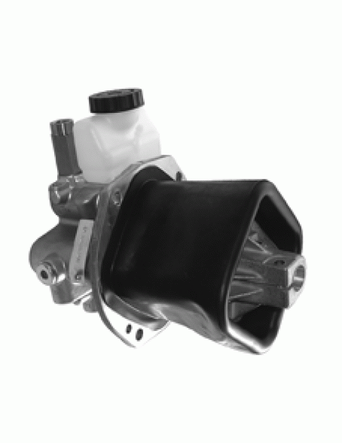 Gear lever actuator
