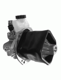 Gear lever actuator