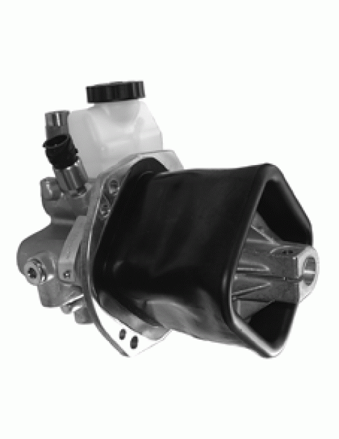 Gear lever actuator