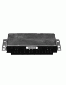 Elc ecu