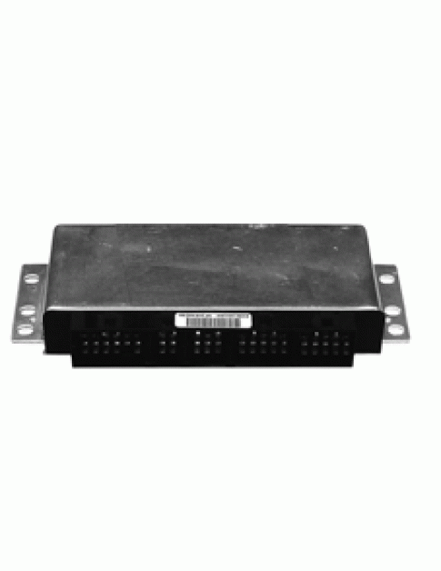 Elc ecu