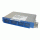 EBS ECU (177)
