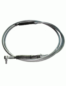Bowden cable