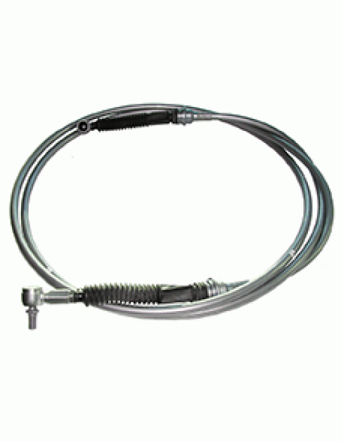 Bowden cable