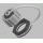 Szerelési készlet (2)