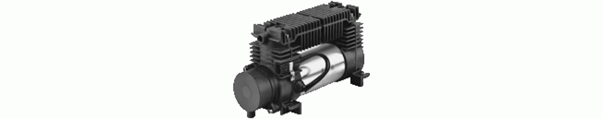 ELC kompresszor