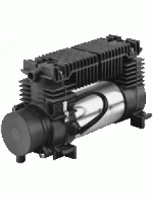 Elc kompresszor