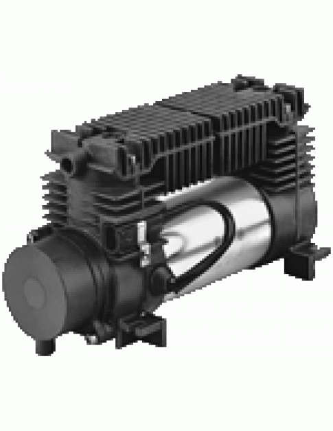 Elc kompresszor