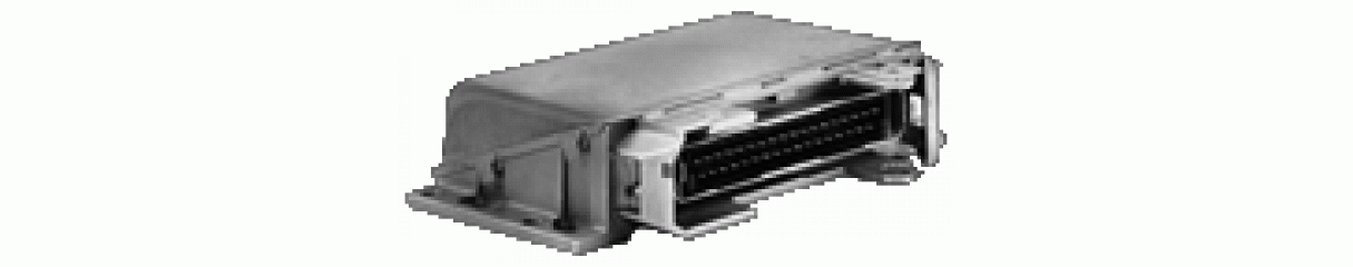 ELC ECU