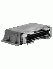 Elc ecu