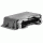 ELC ECU (15)
