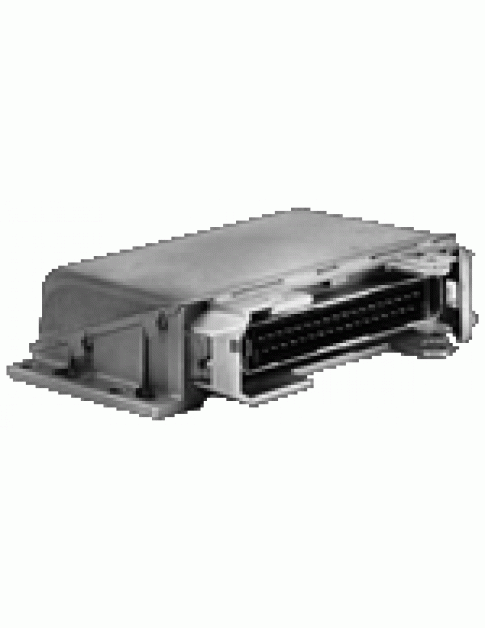 Elc ecu