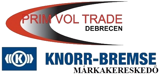Knorr Bremse Fék Knorr Bremse Fék